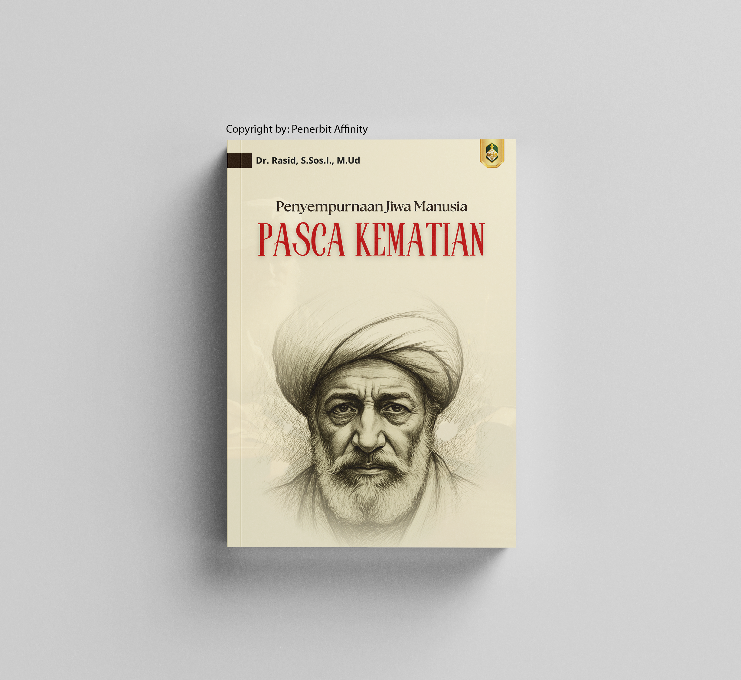 Penyempurnaan Jiwa Manusia Pasca Kematian