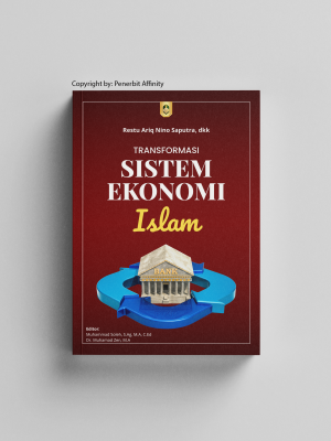 TRANSFORMASI SISTEM EKONOMI ISLAM