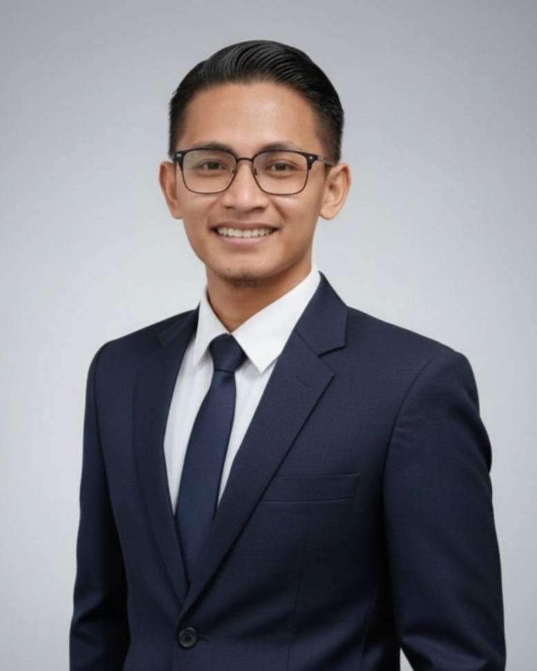 <font dir="auto" style="vertical-align: inherit;"><font dir="auto" style="vertical-align: inherit;">Muhammad Soleh, S.Ag, M</font></font>.A, C.Ed