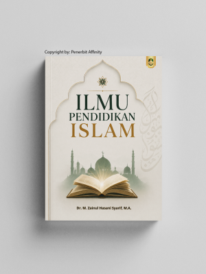 ILMU PENDIDIKAN ISLAM