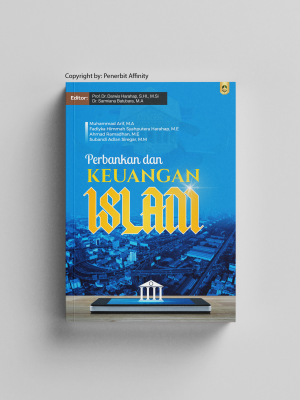 Perbankan dan Keuangan Islam